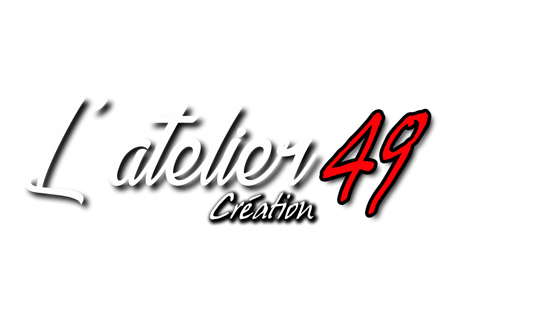 Atelier49Création